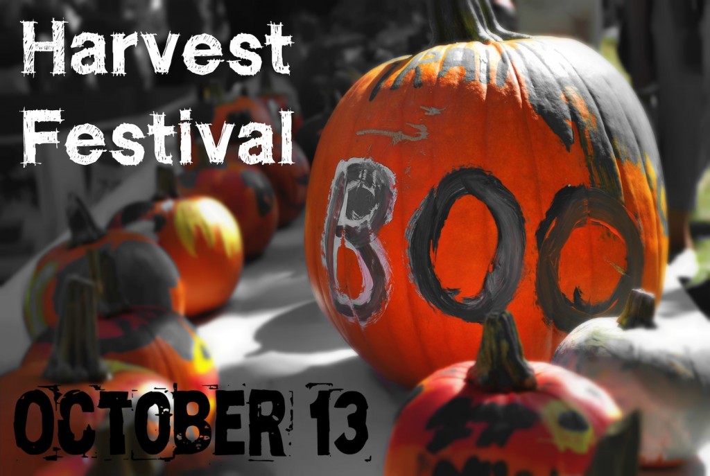 Harvest-Festival-2013-Header