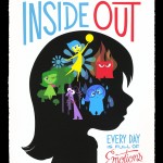 Stacey-Aoyama-Eric-Tan-Inside-Out-Movie-Poster-Disney-2015