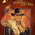 raiders-of-the-lost-ark-poster-500x760